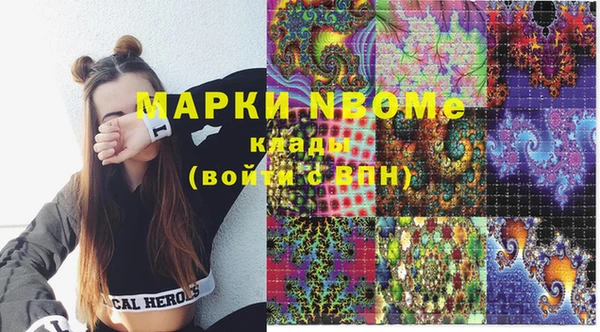 шишки Беломорск
