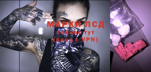 ГАЛЛЮЦИНОГЕННЫЕ ГРИБЫ Балахна