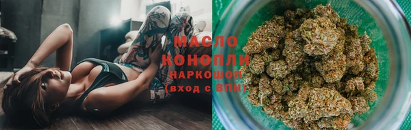 шишки Беломорск